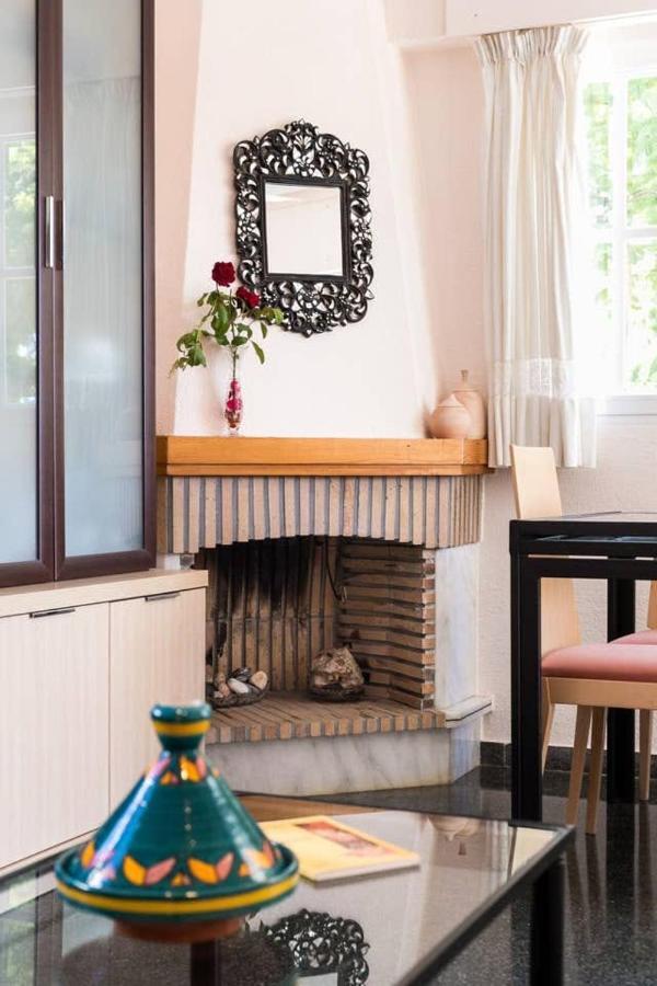 Fantastico Apartamento Con Piscina Santa Pola Extérieur photo